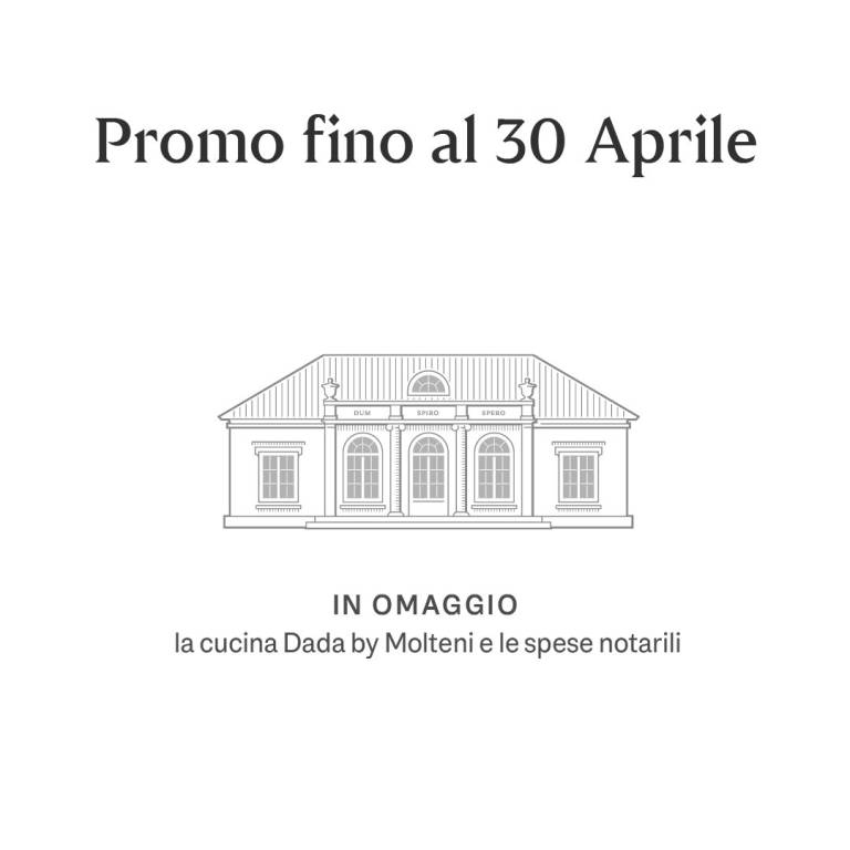 casa indipendente in vendita a Bergeggi