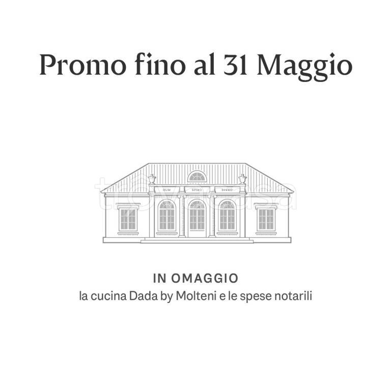 casa indipendente in vendita a Bergeggi