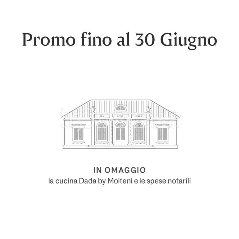 casa indipendente in vendita a Bergeggi