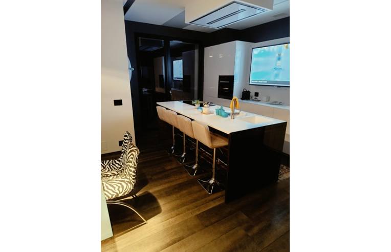 casa indipendente in vendita a Bergeggi