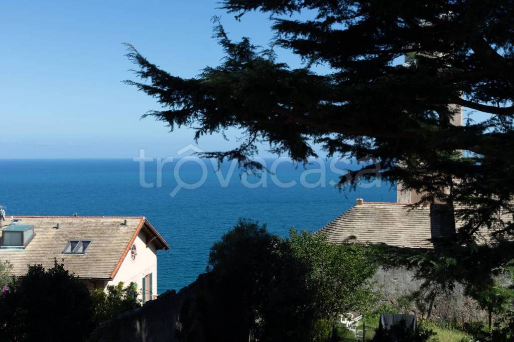 casa indipendente in vendita a Bergeggi