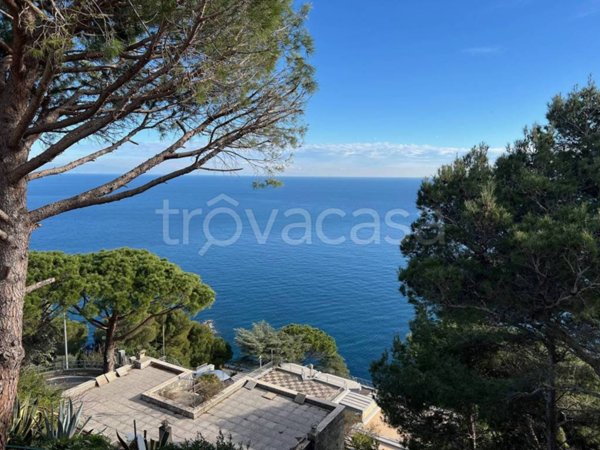 appartamento in vendita a Bergeggi in zona Torre del mare