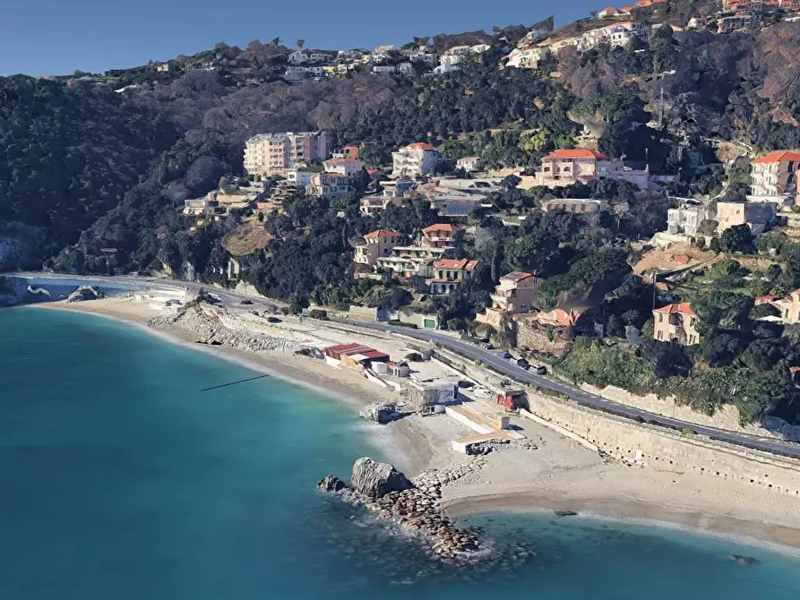 casa indipendente in vendita a Bergeggi