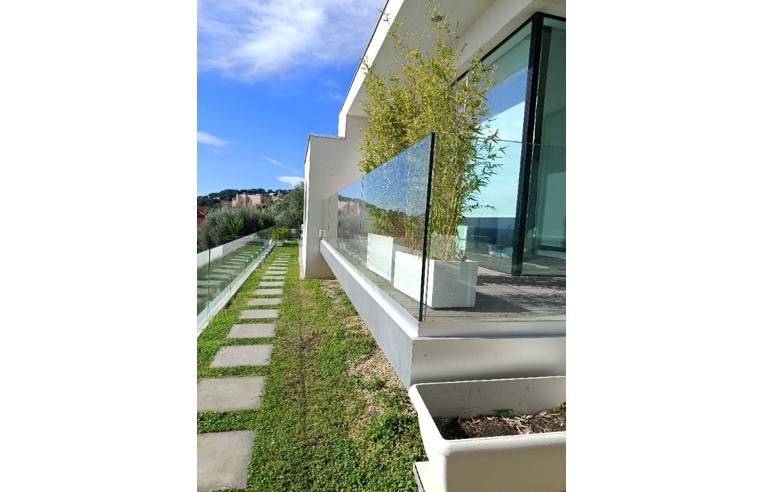 casa indipendente in vendita a Bergeggi