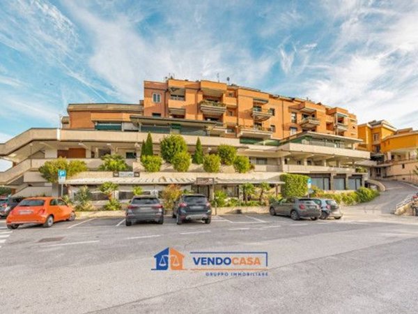 appartamento in vendita a Bergeggi in zona Torre del mare