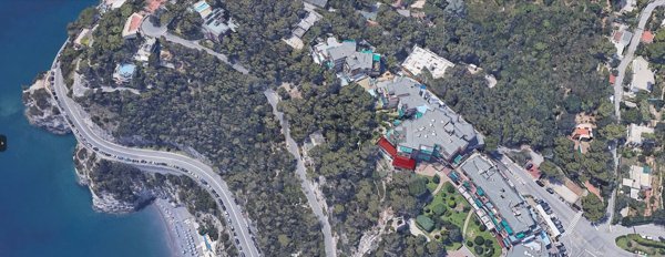 appartamento in vendita a Bergeggi