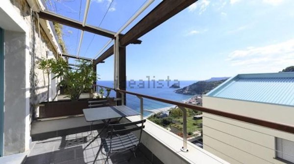 appartamento in vendita a Bergeggi