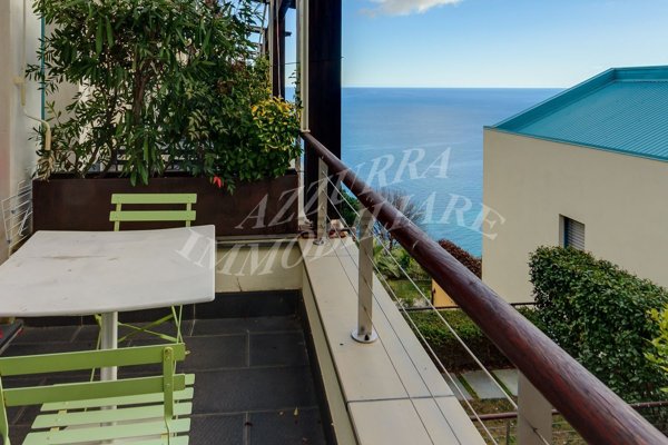 appartamento in vendita a Bergeggi