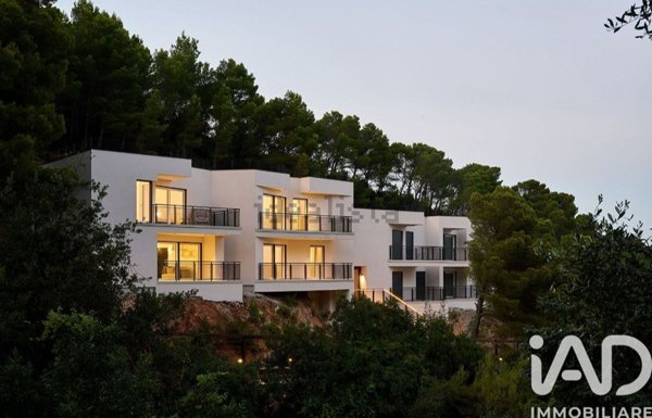 casa indipendente in vendita a Bergeggi