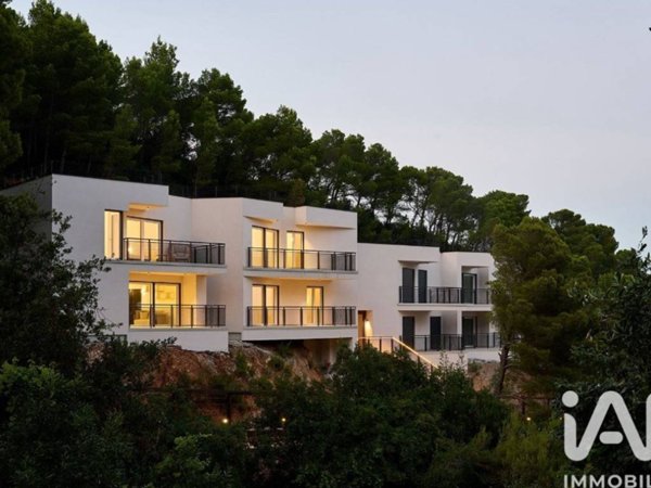 casa indipendente in vendita a Bergeggi