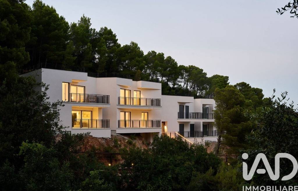 casa indipendente in vendita a Bergeggi