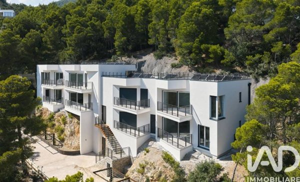 casa indipendente in vendita a Bergeggi