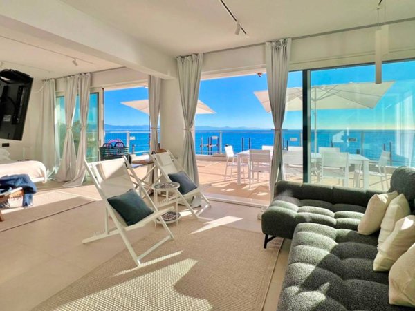 casa indipendente in vendita a Bergeggi