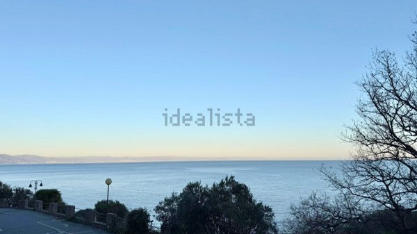 appartamento in vendita a Bergeggi