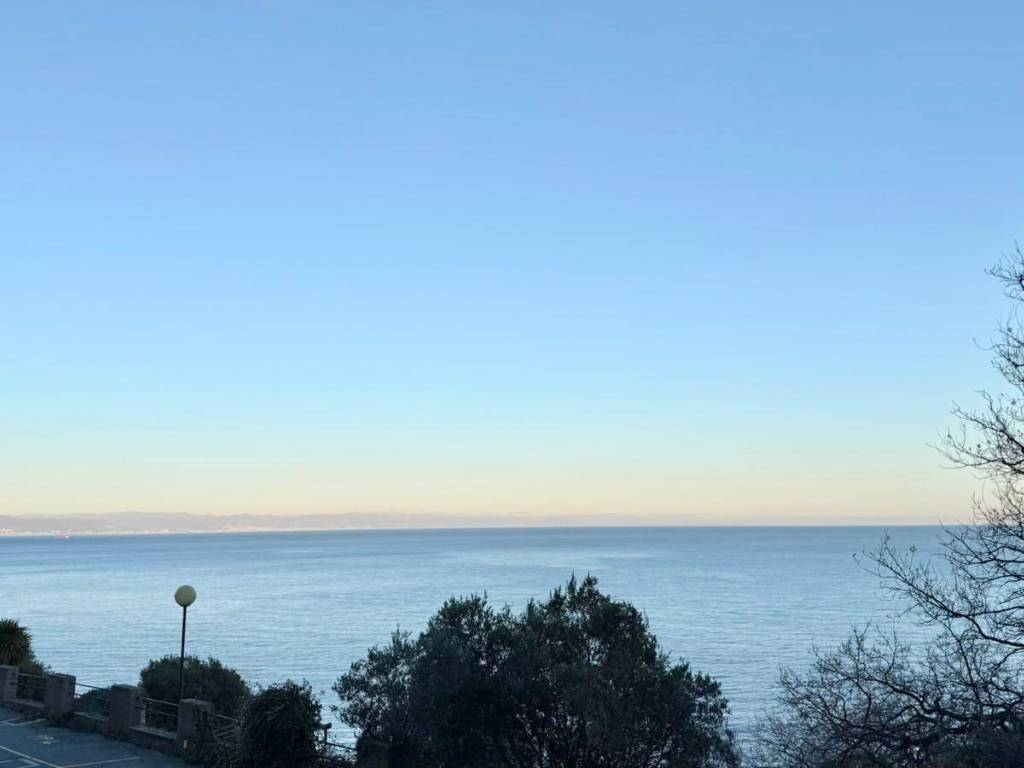 appartamento in vendita a Bergeggi