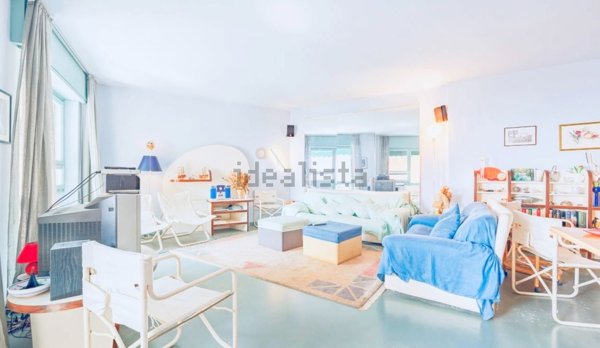 appartamento in vendita a Bergeggi in zona Torre del mare