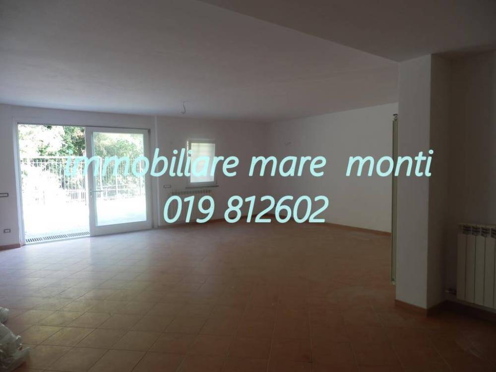 casa indipendente in vendita a Bergeggi