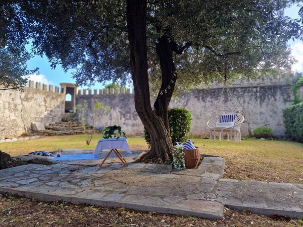 appartamento in vendita a Bergeggi