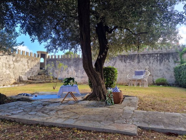 casa indipendente in vendita a Bergeggi