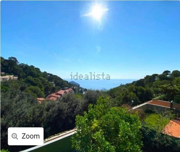 appartamento in vendita a Bergeggi