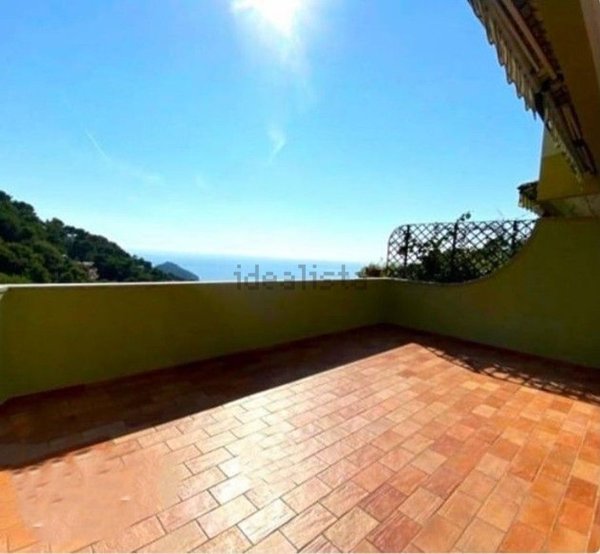 appartamento in vendita a Bergeggi