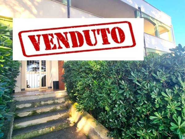 appartamento in vendita a Bergeggi
