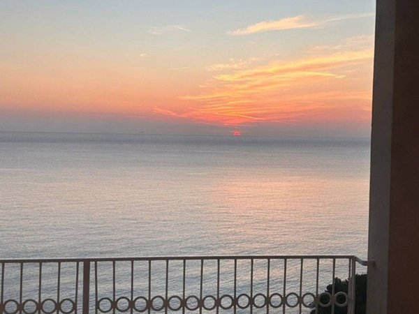 appartamento in vendita a Bergeggi