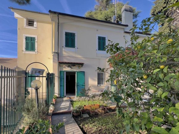 appartamento in vendita a Bergeggi