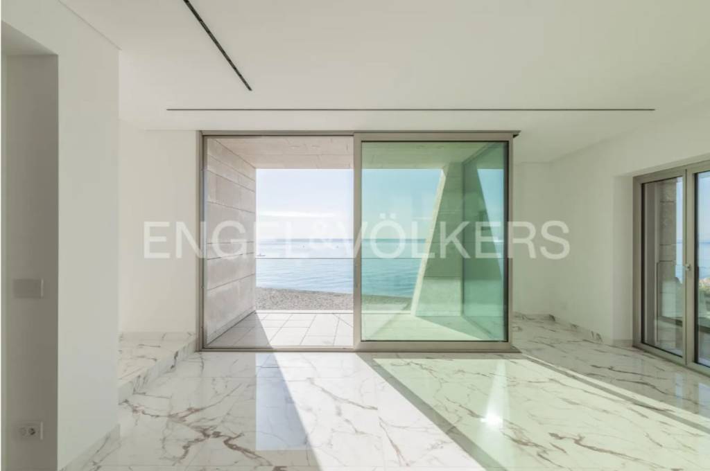 appartamento in vendita a Bergeggi