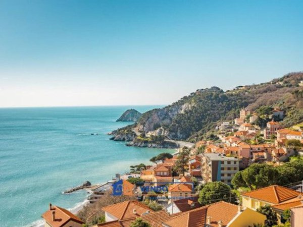 immagine annuncio 0 di 15