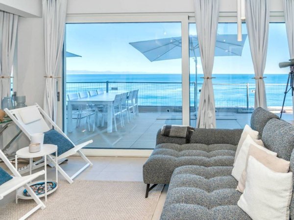 casa indipendente in vendita a Bergeggi