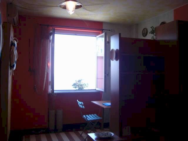 appartamento in vendita a Bergeggi