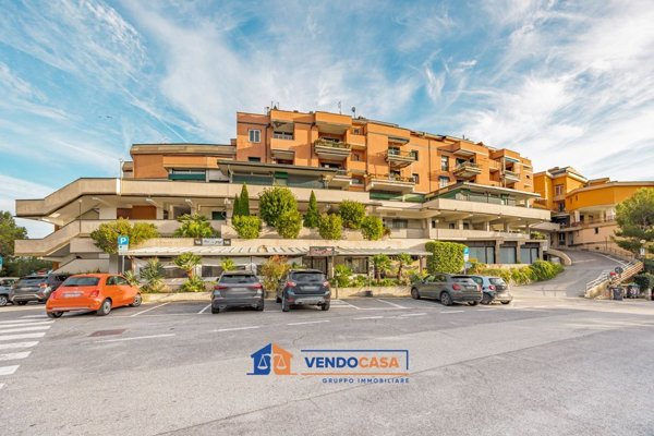 appartamento in vendita a Bergeggi in zona Torre del mare