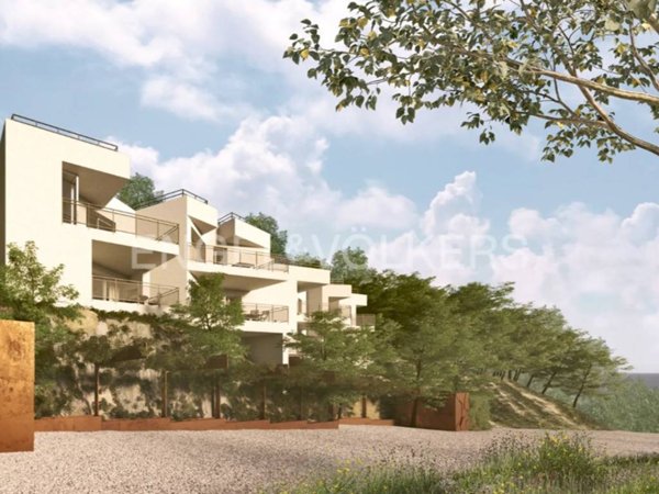 casa indipendente in vendita a Bergeggi