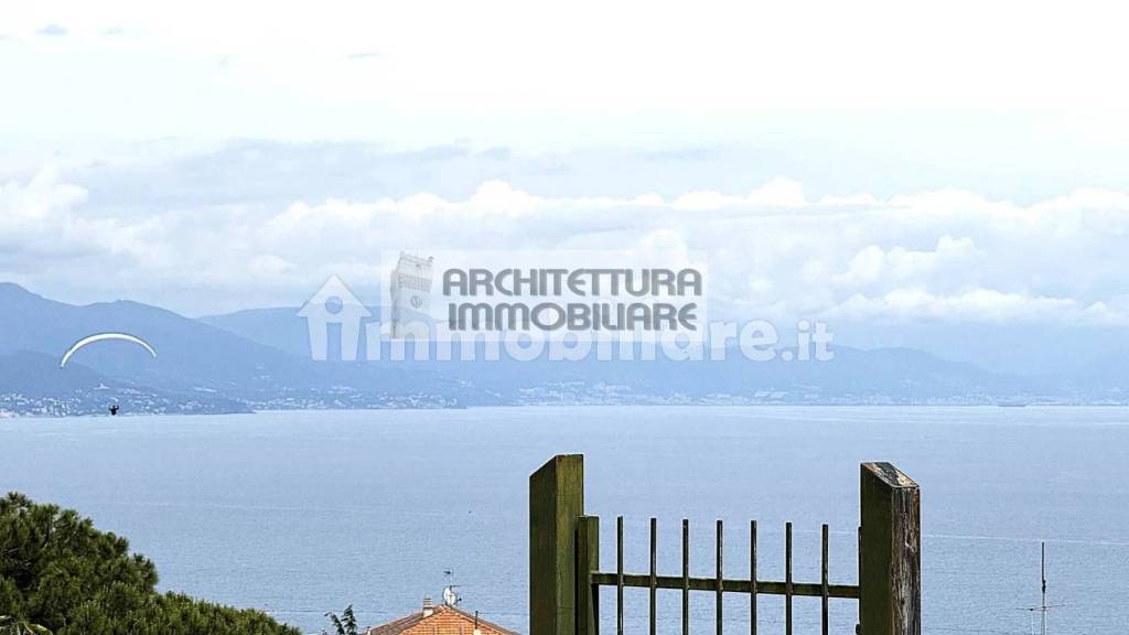 appartamento in vendita a Bergeggi in zona Torre del mare