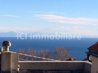appartamento in vendita a Bergeggi