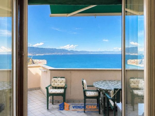 appartamento in vendita a Bergeggi