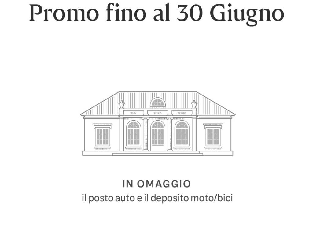 casa indipendente in vendita a Bergeggi