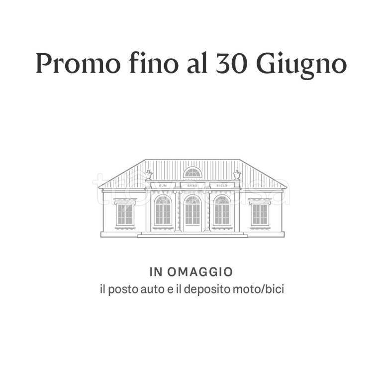 casa indipendente in vendita a Bergeggi in zona Torre del mare