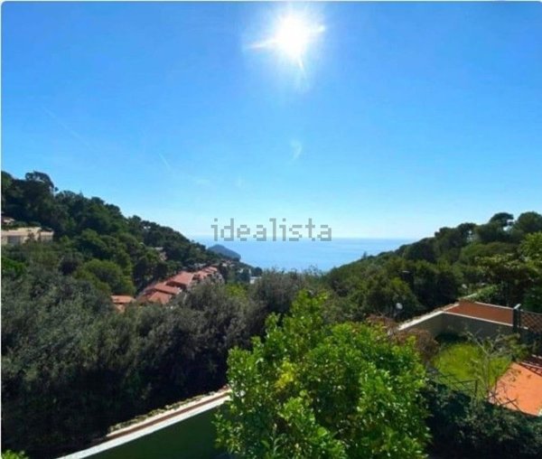 appartamento in vendita a Bergeggi in zona Torre del mare