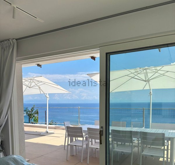 appartamento in vendita a Bergeggi in zona Torre del mare