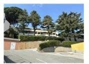 appartamento in vendita a Bergeggi in zona Torre del mare