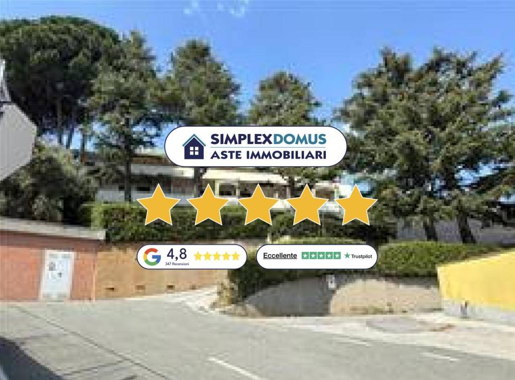 appartamento in vendita a Bergeggi in zona Torre del mare