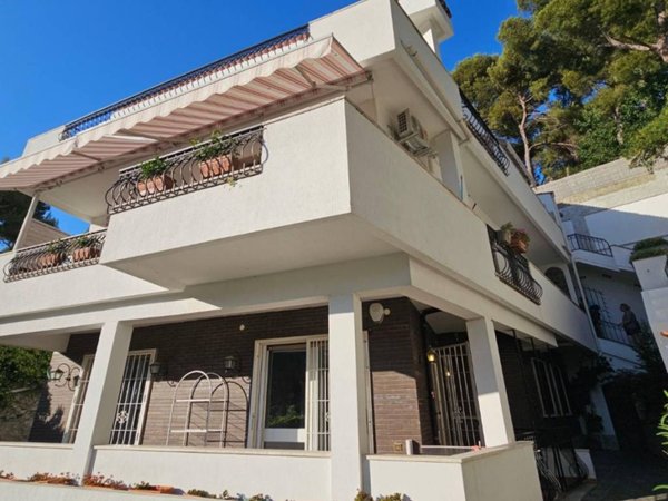 appartamento in vendita a Bergeggi in zona Torre del mare