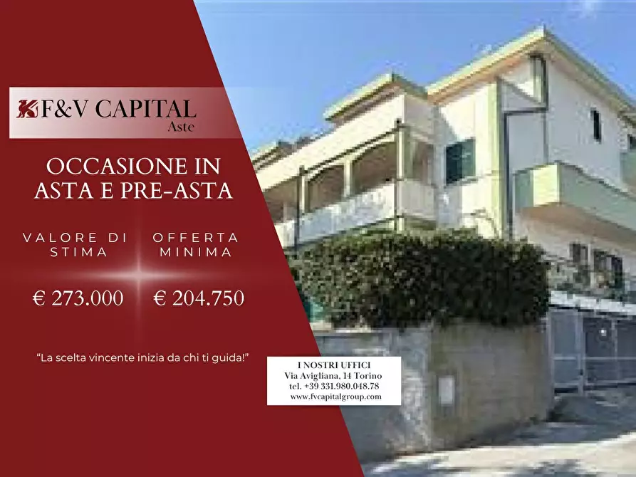 appartamento in vendita a Bergeggi in zona Torre del mare