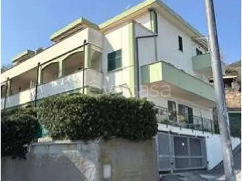 appartamento in vendita a Bergeggi in zona Torre del mare