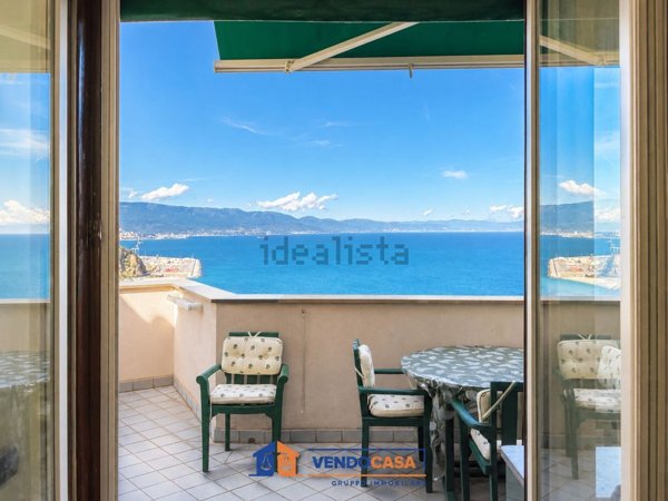 appartamento in vendita a Bergeggi in zona Torre del mare