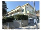 appartamento in vendita a Bergeggi in zona Torre del mare