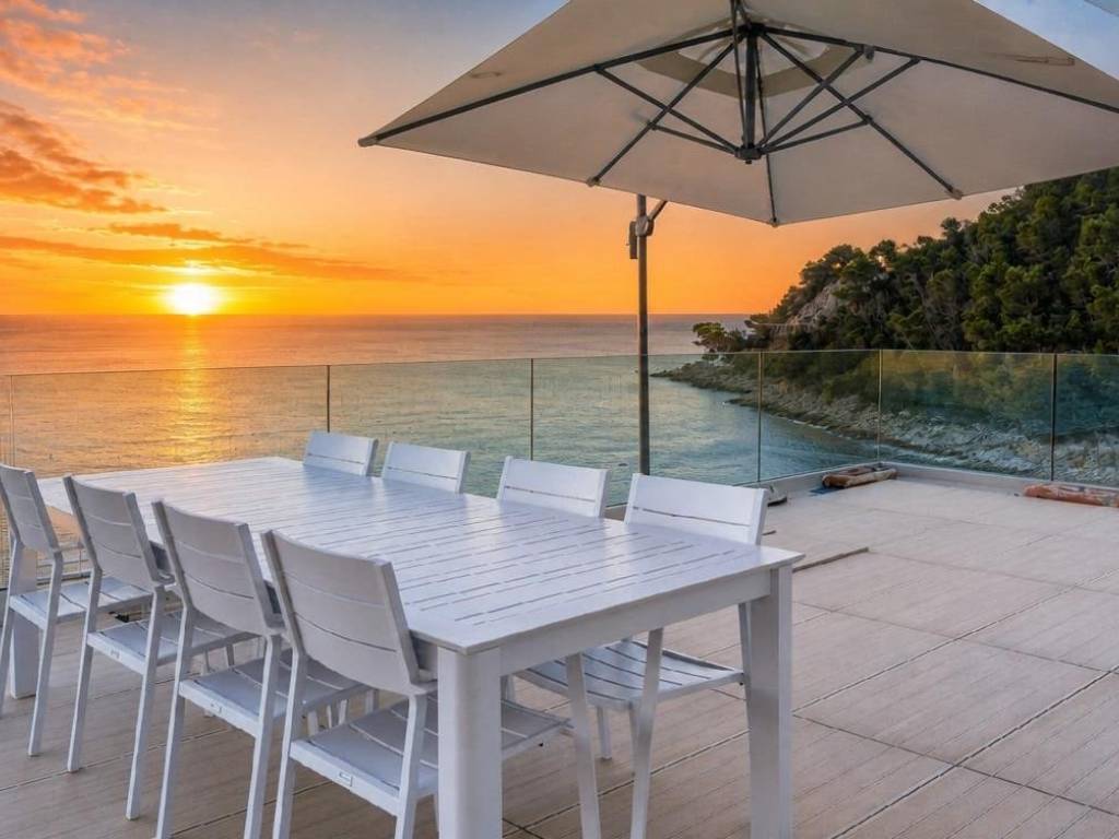 appartamento in vendita a Bergeggi in zona Torre del mare