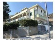 appartamento in vendita a Bergeggi in zona Torre del mare